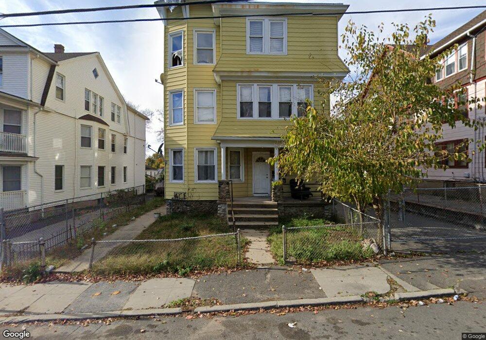 170 Oak St, Waterbury, CT 06704 - photo 1