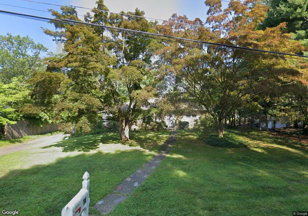 14 Henry Rd, Branchburg, NJ 08876 - photo 1