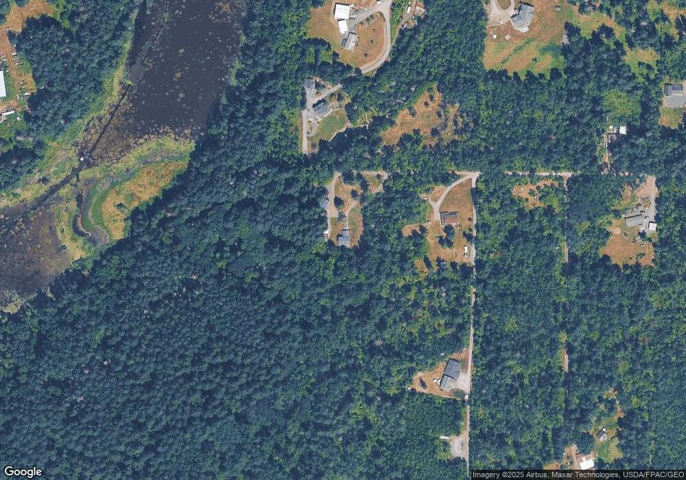 2321 Coyote Creek Dr, Bellingham, WA 98226 - photo 1