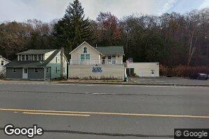 1535 Memorial Hwy, Shavertown, PA 18708