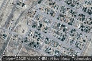 26 Avenue B, Mc Gill, NV 89318