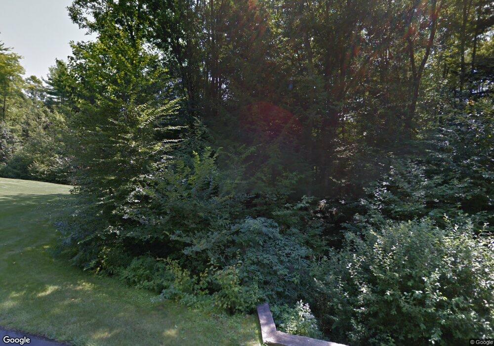 27 Belleview Dr unit 2, Amherst, NH 03031 - photo 1