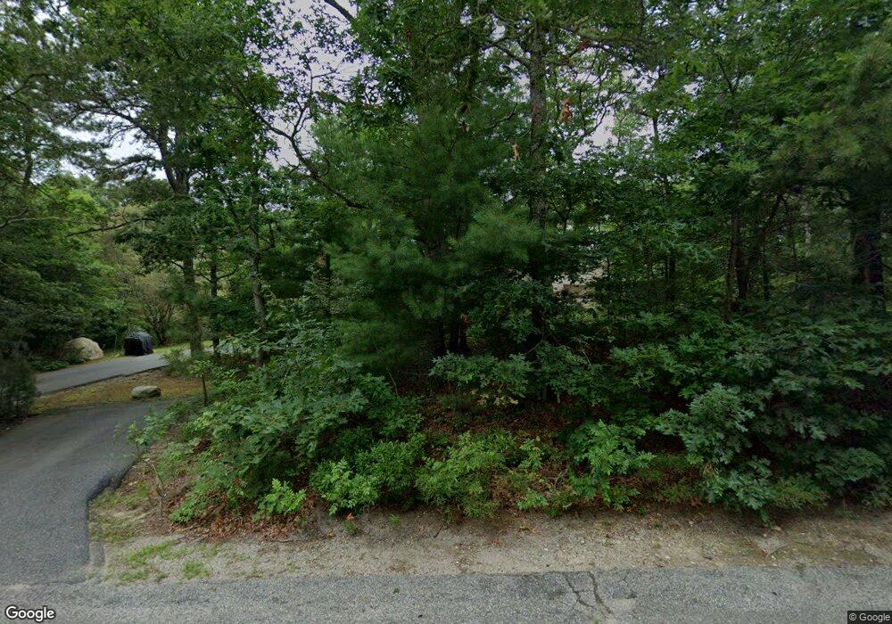 29 Fernwood Rd, North Falmouth, MA 02556 - photo 1