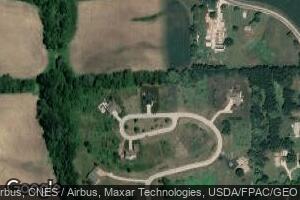 4013 229th Street Cir N, Port Byron, IL 61275