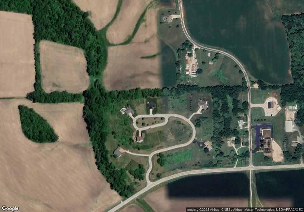 4013 229th Street Cir N, Port Byron, IL 61275 - photo 1