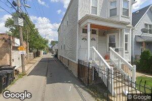 1943 N Lawndale Ave Unit 2, Chicago, IL 60647