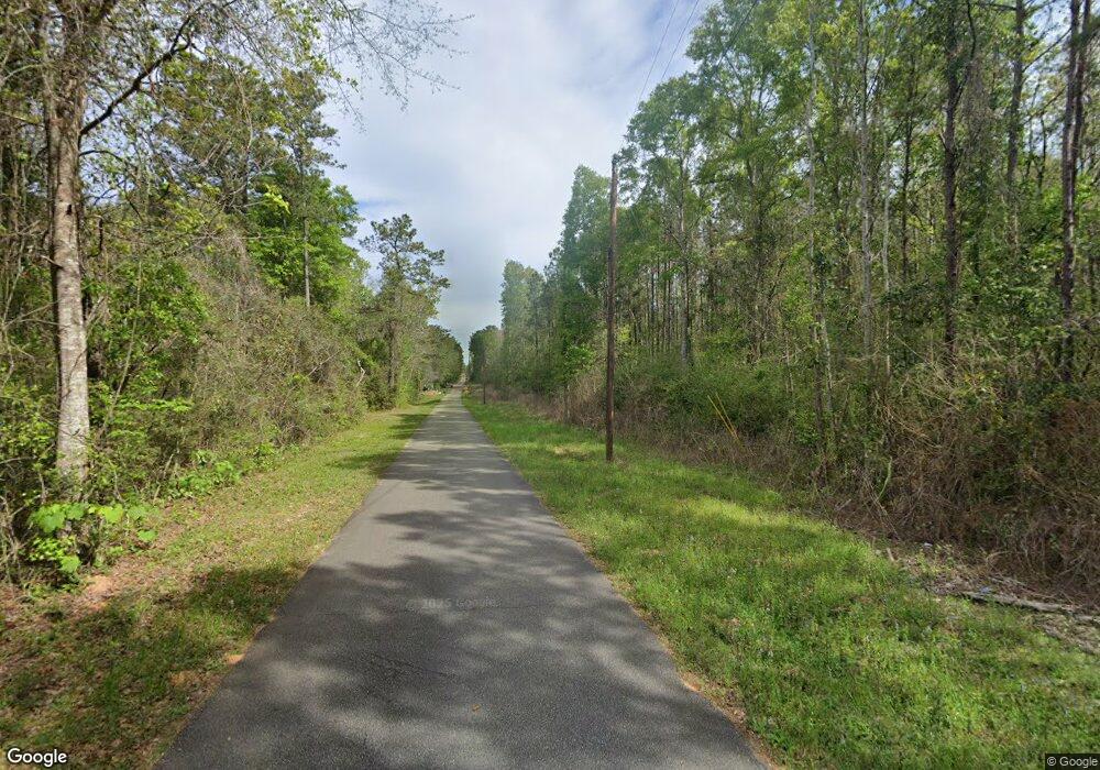 0 Hugh Lee Rd, Picayune, MS 39466 - photo 1