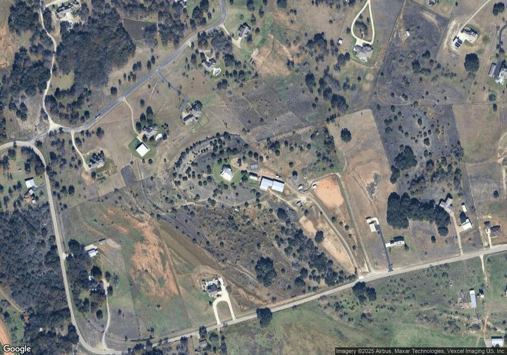 304 Thomas Rd, Granbury, TX 76049 - photo 1