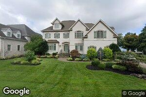 11270 Keokee Ct, Swan Point, MD 20645