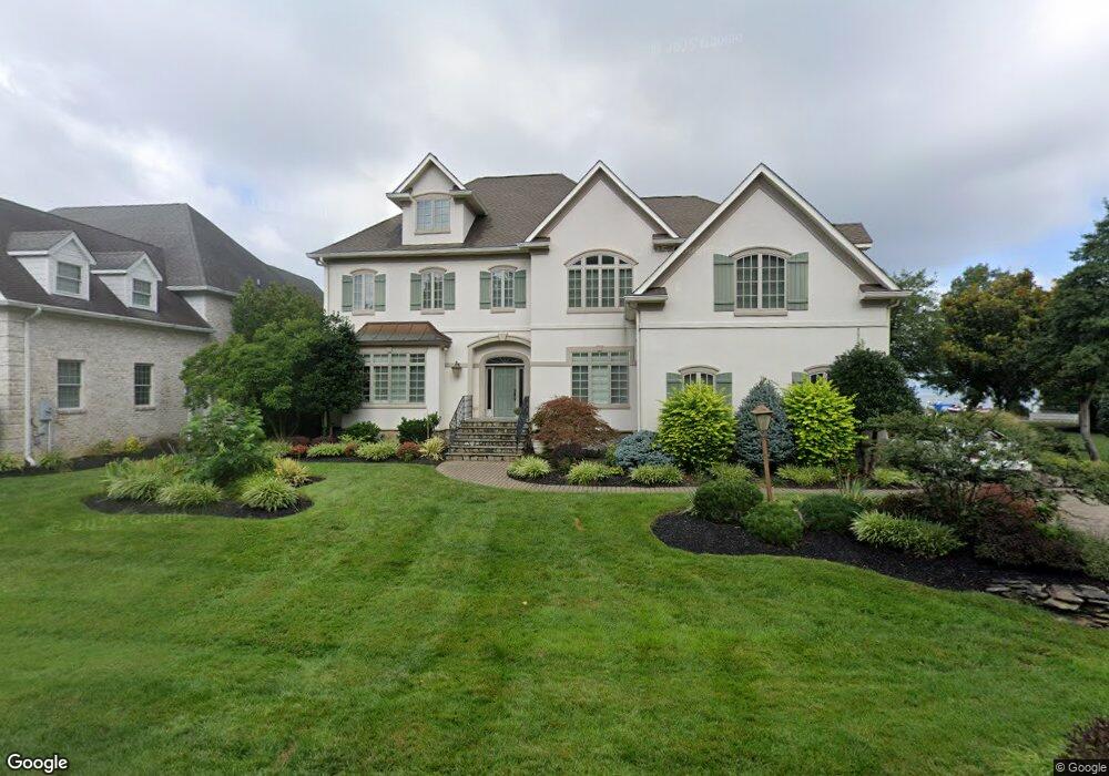 11270 Keokee Ct, Swan Point, MD 20645 - photo 1