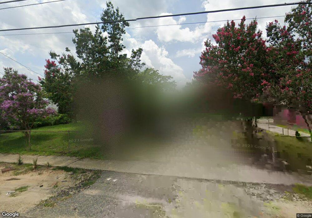 924 Montclair Rd, Fayetteville, NC 28314 - photo 1