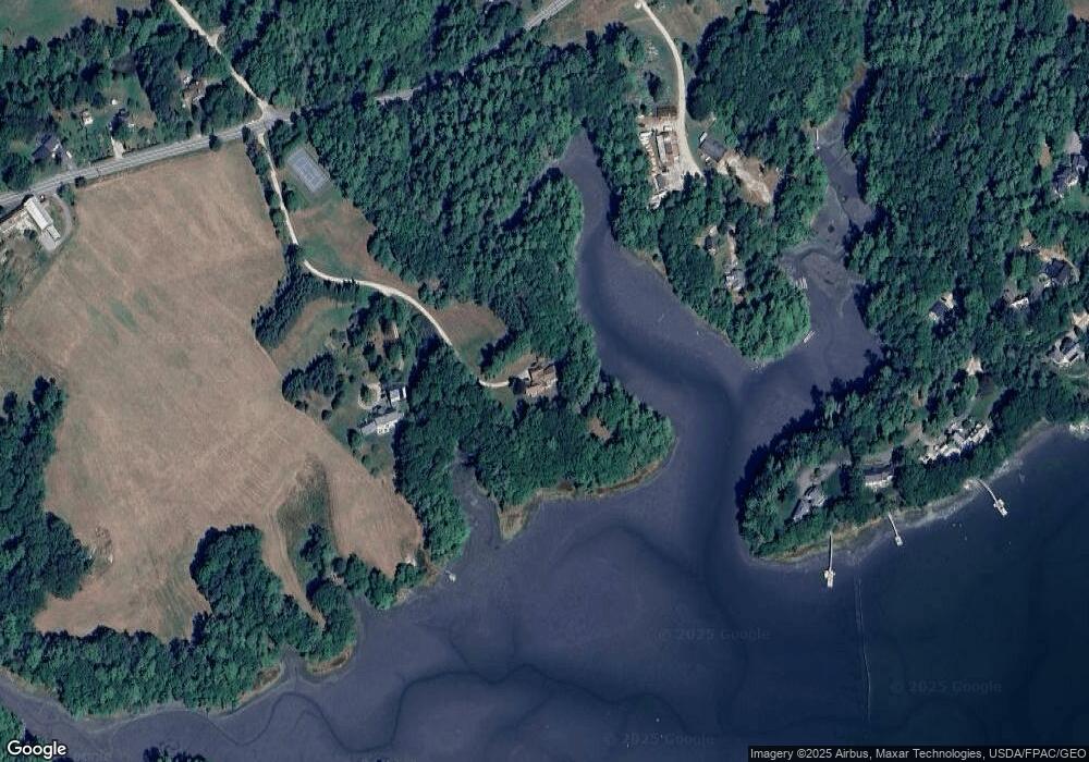 5 Hay Boat Point, Freeport, ME 04032 - photo 1