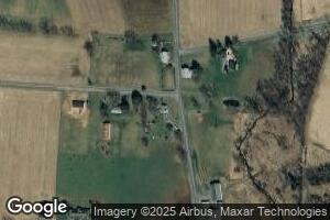 5756 New Columbia Rd, New Columbia, PA 17856