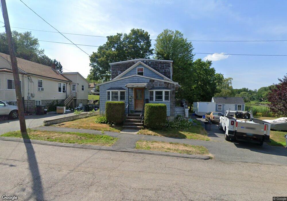 18 Milton Rd, Danvers, MA 01923 - photo 1