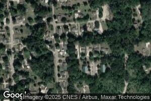 450 Prospect, Muir, MI 48860