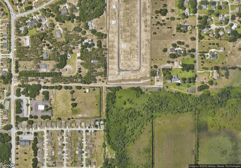 0 Rankin Rd unit P4603697, Winter Haven, FL 33881 - photo 1