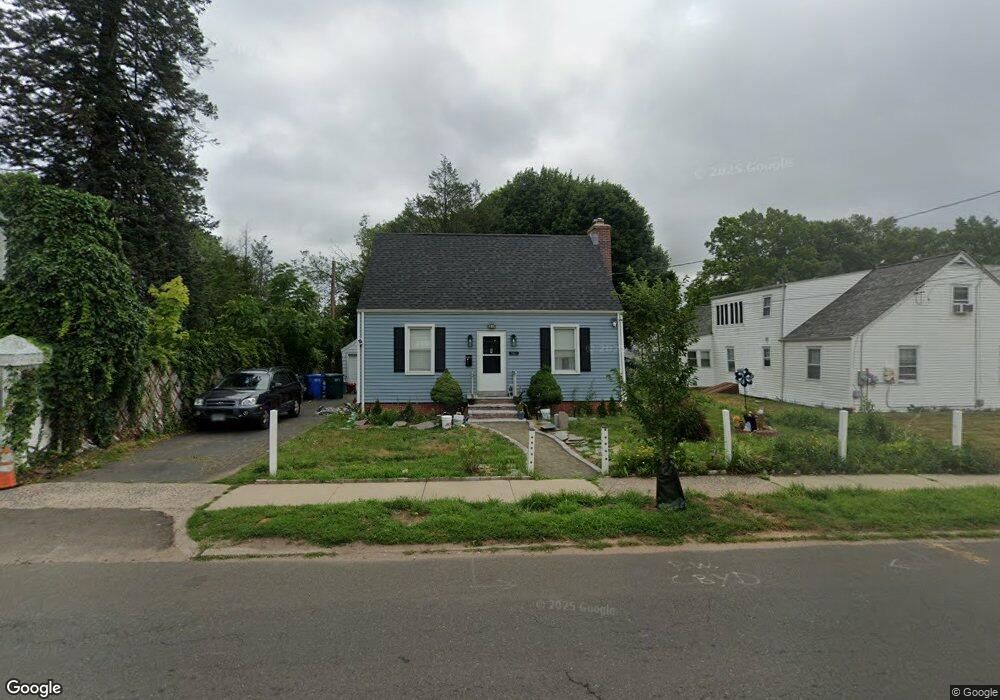 361 Circular Ave, Hamden, CT 06514 - photo 1