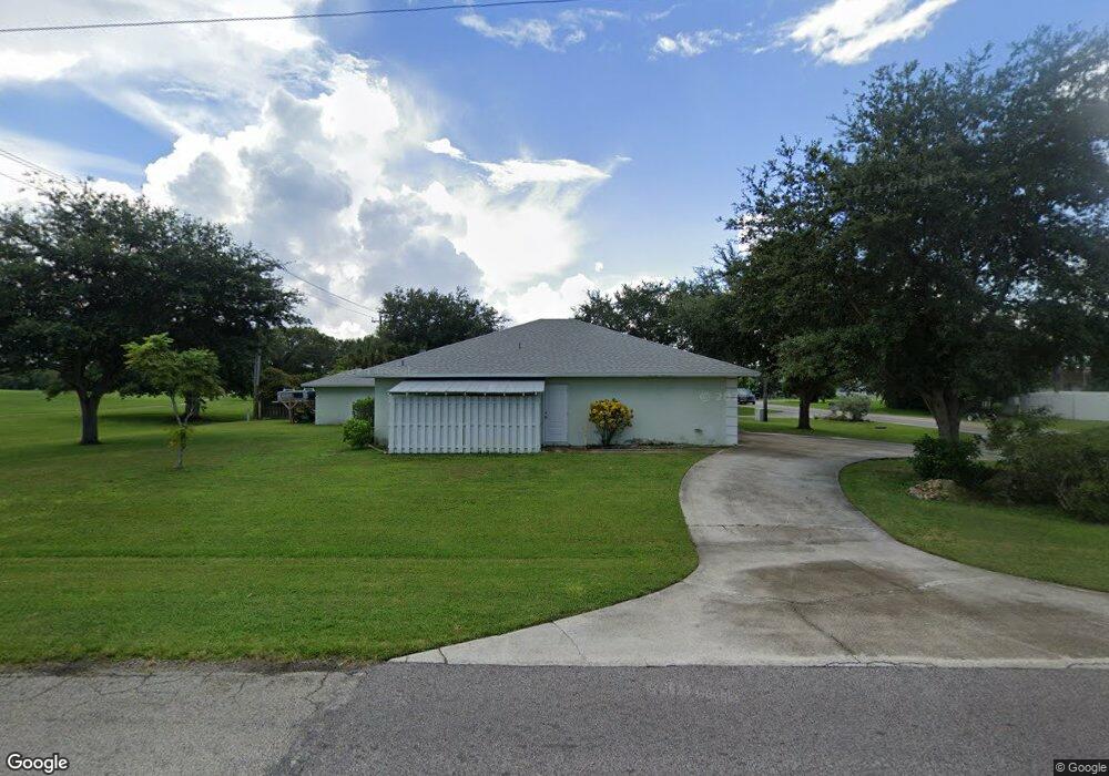 2748 44th St SW, Naples, FL 34116 - photo 1