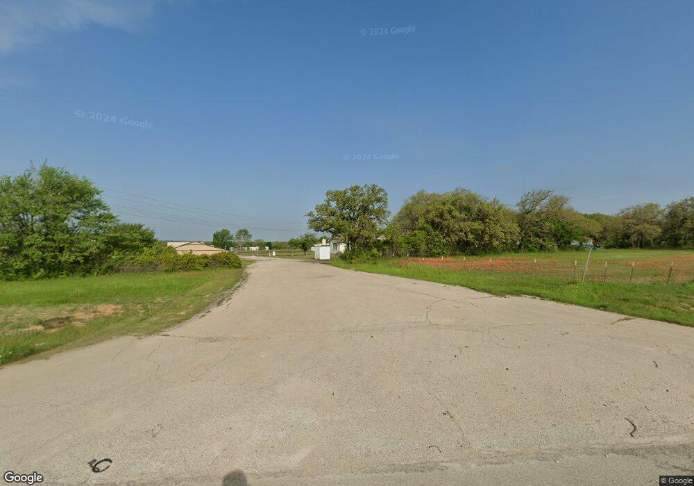 5321 Longley Ln, Weatherford, TX 76085 - photo 1