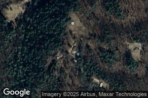 11120 Mac Ln, Fulks Run, VA 22830