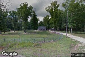 2248 Old Warren Rd, Wilmar, AR 71675