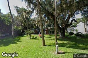 5730 Avenue H Unit H, McIntosh, FL 32664
