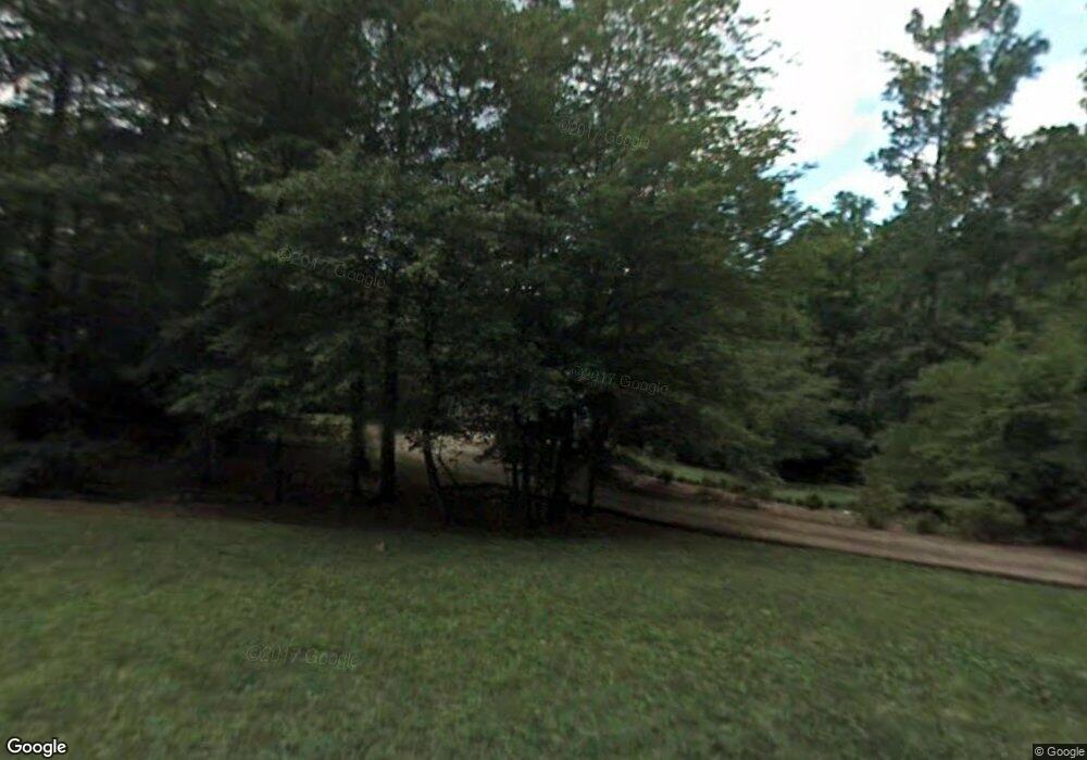 604 John Ross Ct, Woodstock, GA 30188 - photo 1