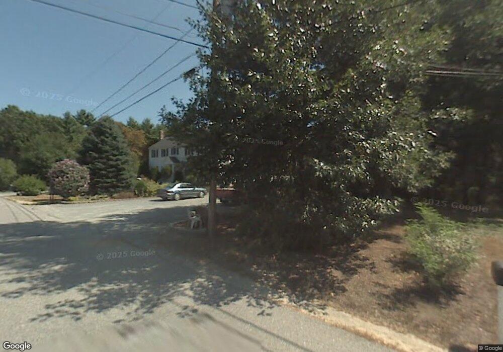 3 Maurice Rd unit L, Derry, NH 03038 - photo 1