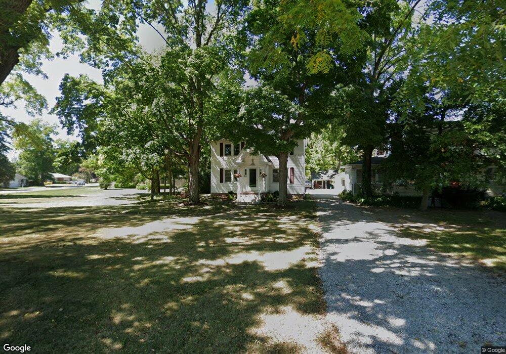 1205 N Main St, Auburn, IN 46706 - photo 1