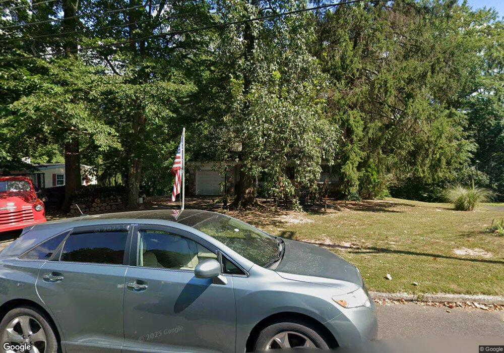 206 Wiltshire Dr, Chalfont, PA 18914 - photo 1