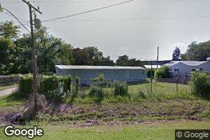 703 10th St, Glenmora, LA 71433