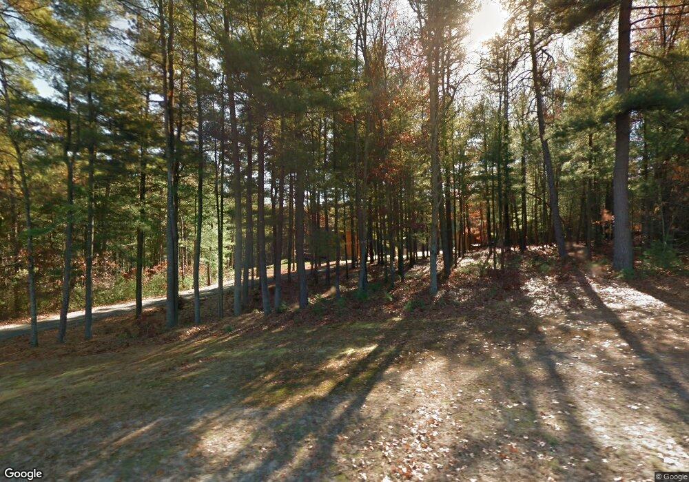 94 Pomeroy St, Easthampton, MA 01027 - photo 1