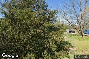 257 Bonds Lake Rd, Danielsville, GA 30633