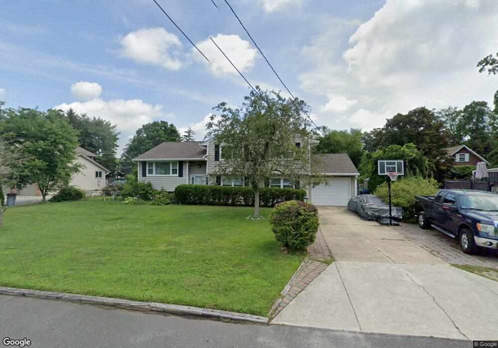 2057 Shepherd Dr, Northfield, NJ 08225 - photo 1