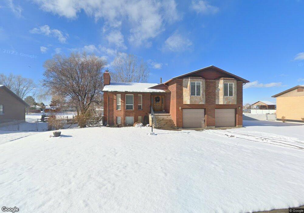 5969 S 3850 W, Roy, UT 84067 - photo 1