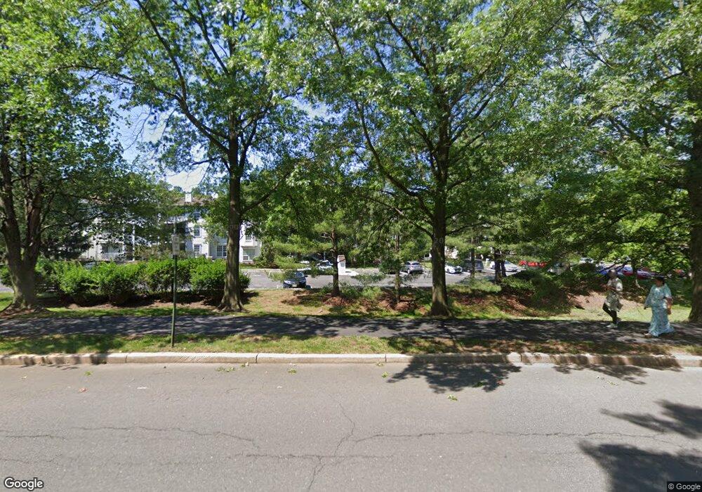 109 Rachel Ct unit 109, Franklin Park, NJ 08823 - photo 1