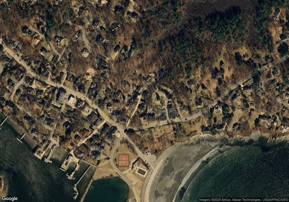 18 Orchard Ln, York, ME 03909 - photo 1