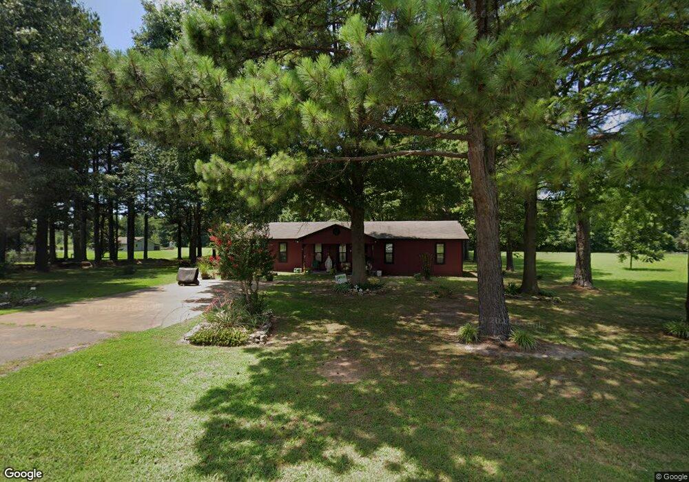 2205 Watergate St, Jonesboro, AR 72401 - photo 1