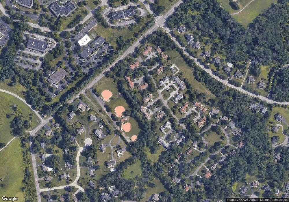 62 Hunters Run unit 64, Newtown Square, PA 19073 - photo 1