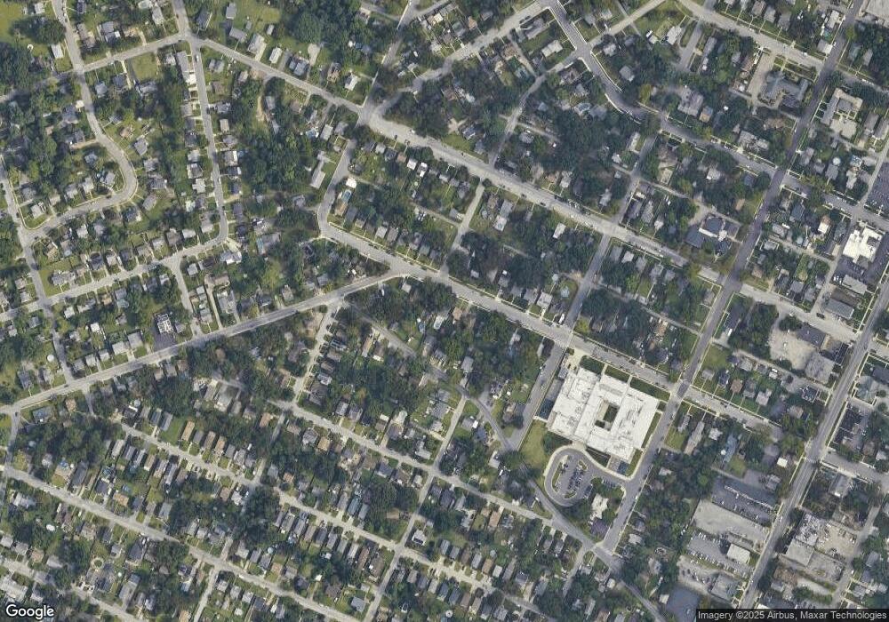 215 4th Ave SW, Glen Burnie, MD 21061 - photo 1