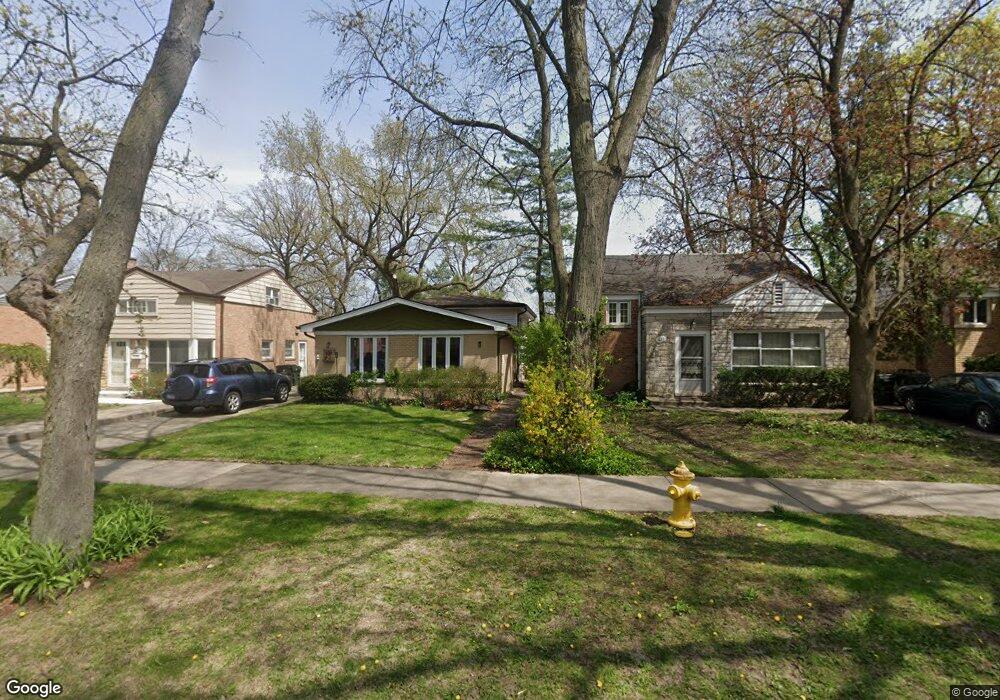 629 Long Rd, Glenview, IL 60025 - photo 1