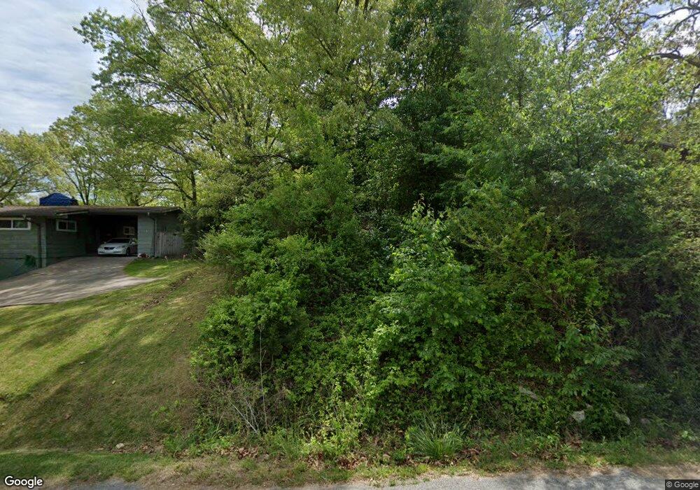 20 Tamworth Cir, Bella Vista, AR 72715 - photo 1