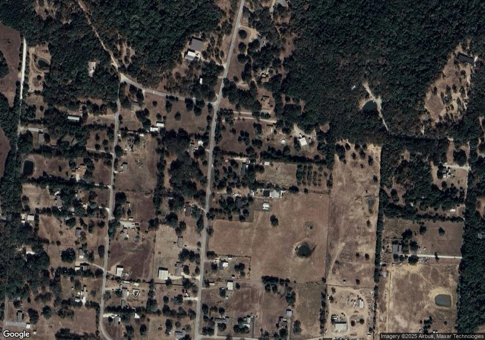 488 River Oaks Ln, Denison, TX 75021 - photo 1