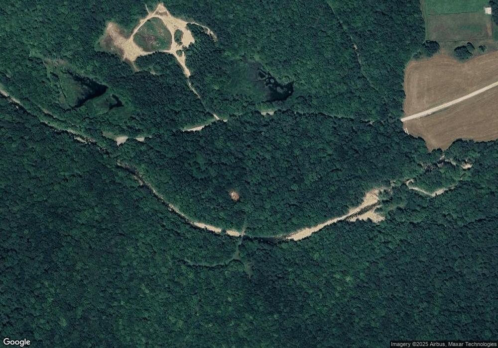 1 Lightfoot Cemetary Rd, Winhall, VT 05340 - photo 1