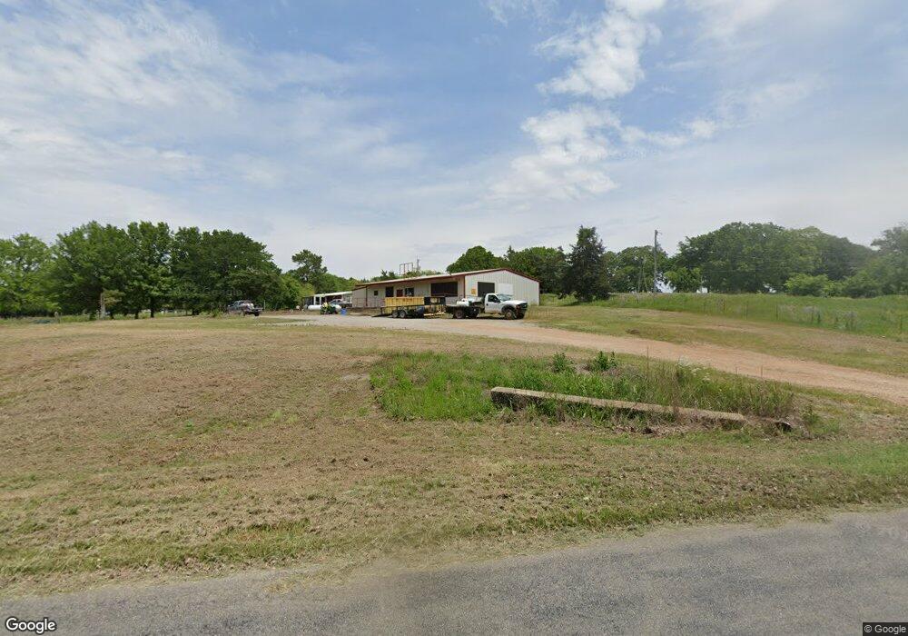 41 Kemp Rd, Hendrix, OK 74741 - photo 1