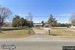 3836 Chester Hwy, Mc Connells, SC 29726