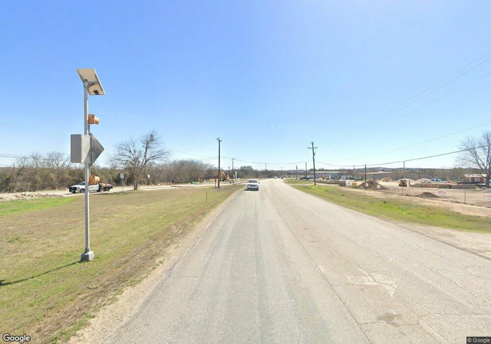 0 Farm To Market Road 1560, San Antonio, TX 78254 - photo 1