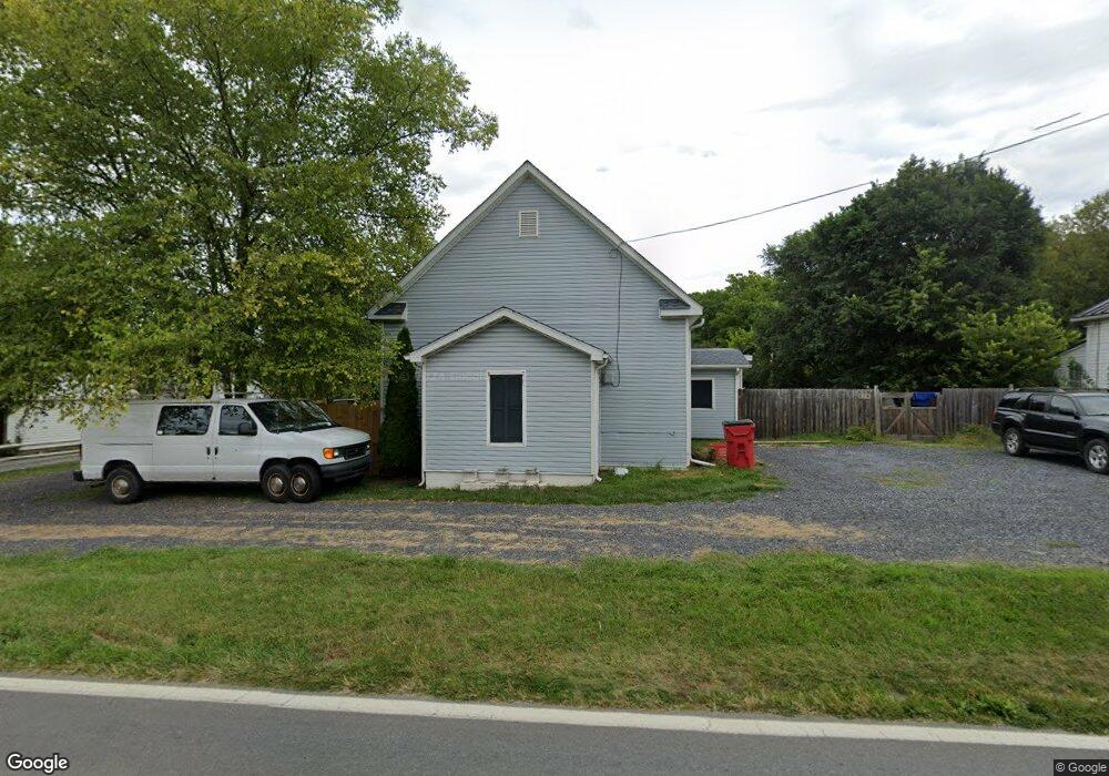 69 Old Leetown Pike, Kearneysville, WV 25430 - photo 1