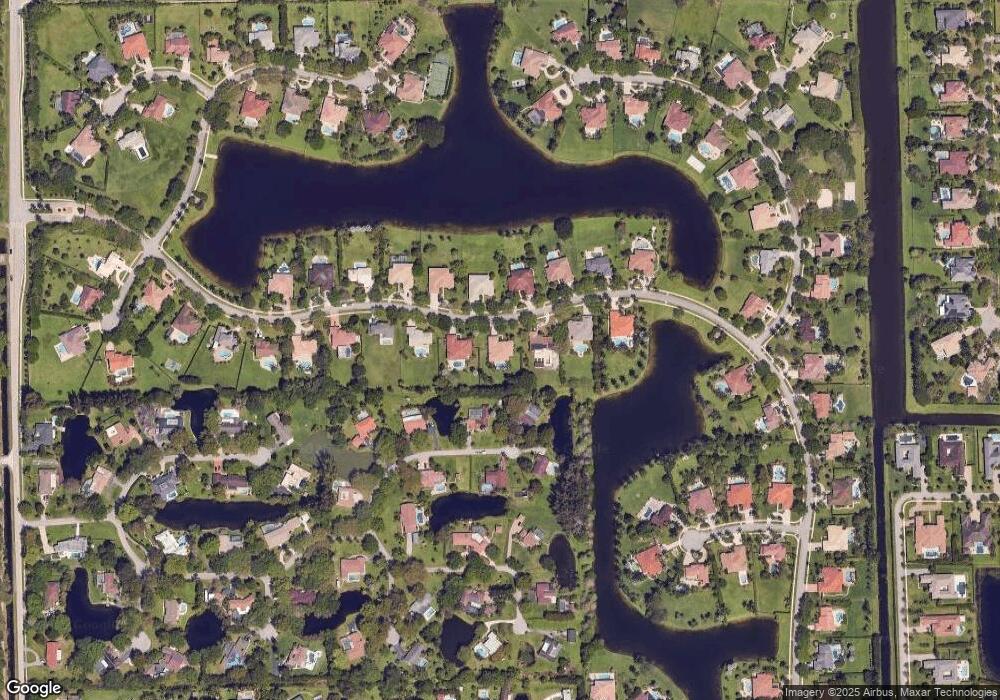 10860 SW 38th Dr, Davie, FL 33328 - photo 1