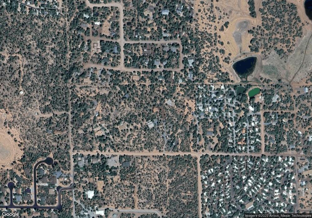 2632 Tall Pine Rd, Show Low, AZ 85901 - photo 1